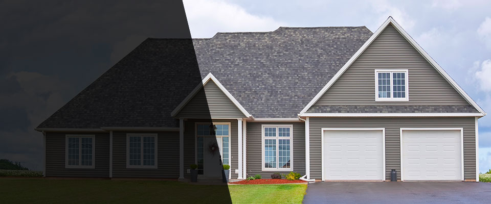 Sun Valley Roofing Contractors