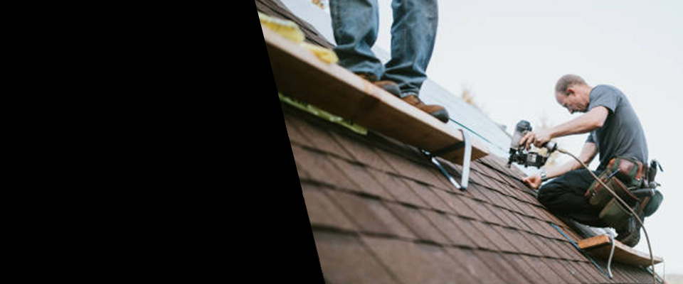 Sun Valley Roofing Contractors
